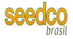 Seedco do Brasil