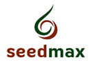 Seedmax